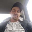  ,   , 38 ,   ,   , c , 