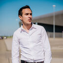 ���������� ���������, ���� ������� ��������, 39 ���, ������������ 