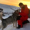 ���������� ��������, ���� ������� ��������, 38 ���, ������������ ��� ������, ����� � ���������, c�������� ���������, ���������