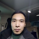 ���������� �������, ���� ������� �����, 34 ����, ������������ ��� ������, ����� � ���������, c�������� ���������