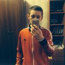 ���������� �����, ���� ������� ����, 28 ���, ������������ ��� ������