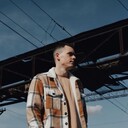 ���������� ���������, ���� ����� �������, 23 ����, ������������ ��� ������, ����� � ���������