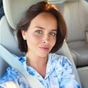  Devecey,   , 32 ,   ,   