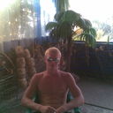 ���������� �������, ���� ������� ������� 777, 35 ���, ������������ ��� ������