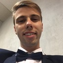 ���������� �������, ���� ������� �������, 27 ���, ������������ 