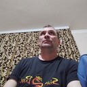 ���������� ���������, ���� ������� �������, 55 ���, ������������ ��� ���������