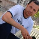 ���������� ������, ���� ������� ������, 32 ����, ������������ ��� ������, ����� � ���������, c�������� ���������, ���������