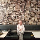  ,   , 46 ,   ,   , c , 