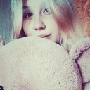 ���������� �������, ���� ������� ������, 22 ����, ������������ ��� ������, ����� � ���������