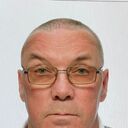 ���������� ������, ���� ������� ���������, 57 ���, ������������ ��� ������, ����� � ���������