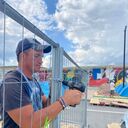 ���������� ������, ���� ������� ����, 42 ����, ������������ ��� ������, ����� � ���������