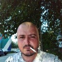 ���������� ������, ���� ������� Konstantin, 42 ����, ������������ ��� ������, ����� � ���������, c�������� ���������, ���������