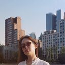  -,   , 29 ,   ,   