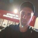 ���������� ����������, ���� ������� ������, 30 ���, ������������ ��� ������, ����� � ���������