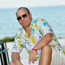 ���������� ������, ���� ������� ������, 39 ���, ������������ ��� ������, ����� � ���������, c�������� ���������, ���������