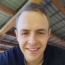 ���������� �����-���������, ���� ������� ��������, 27 ���, ������������ ��� ������, ����� � ���������