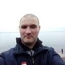  ,   , 36 ,   ,   , 