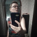 ���������� ������, ���� ������� ��������, 46 ���, ������������ ��� ����� � ���������, c�������� ���������, ���������