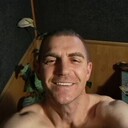  ,   , 42 ,   ,   , 