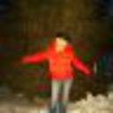  ,   , 36 ,   ,   , c 