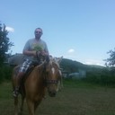 ���������� ���������, ���� ������� ���������, 48 ���, ������������ ��� ����� � ���������, c�������� ���������