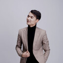 ���������� ������, ���� ������� ����, 30 ���, ������������ ��� ������, ����� � ���������