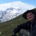 ���������� ���������, ���� ������� �������, 40 ���, ������������ ��� ������, ����� � ���������, c�������� ���������