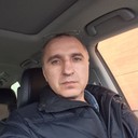 ���������� ������, ���� ������� ��������, 56 ���, ������������ ��� ������, ����� � ���������, c�������� ���������