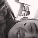 ���������� ������, ���� ������� ���������, 26 ���, ������������ ��� ����� � ���������, ���������