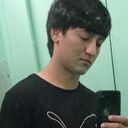  ,   , 31 ,   ,   , c 