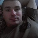 ���������� ��������, ���� ������� �����, 30 ���, ������������ ��� ������, ����� � ���������, c�������� ���������