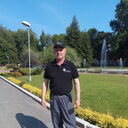  ,   , 59 ,   ,   , c 