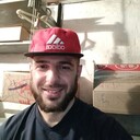 ���������� �����������, ���� ������� �������, 32 ����, ������������ ��� ������, ����� � ���������