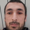 ���������� ���������, ���� ������� ����, 35 ���, ������������ ��� ������