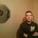  ,   Evgen, 42 ,   ,   , c , 
