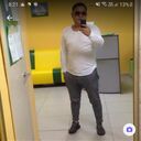 ���������� ����-���, ���� ������� ������, 43 ����, ������������ ��� ������, ����� � ���������