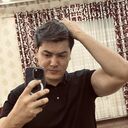  ,   Shaxzod, 26 ,   ,   , c 