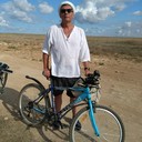 ���������� ������, ���� ������� ������, 66 ���, ������������ ��� ������, ����� � ���������, c�������� ���������