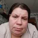 ���������� ���������, ���� ������� �����, 39 ���, ������������ ��� ������, ����� � ���������