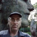 ���������� ��������, ���� ������� ���������, 54 ����, ������������ ��� ������, ����� � ���������, c�������� ���������