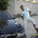 ���������� ���������, ���� ������� �������, 37 ���, ������������ 