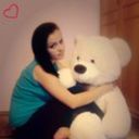 ���������� ������, ���� ������� ������, 29 ���, ������������ ��� ������, ����� � ���������, c�������� ���������