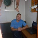 ���������� �����������, ���� ������� ����, 45 ���, ������������ 