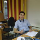  ,   Akim, 38 ,     , c 