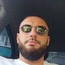 ���������� ������, ���� ������� �����, 33 ����, ������������ ��� ������, ����� � ���������