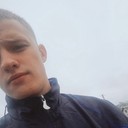 ���������� ������, ���� ������� �����, 26 ���, ������������ ��� ������