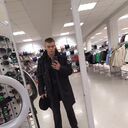 ���������� ����, ���� ����� ���� ����, 23 ����, ������������ ��� ������, ����� � ���������