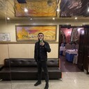 ���������� ������, ���� ������� �������, 38 ���, ������������ ��� ������, ����� � ���������