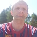 ���������� ������, ���� ������� ��������, 48 ���, ������������ 