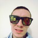 ���������� ����-���, ���� ������� ����, 29 ���, ������������ ��� ������, ����� � ���������, c�������� ���������, ���������